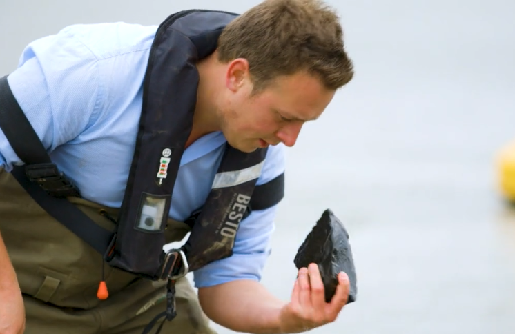 latest news thumbnail