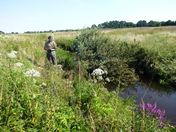 latest news thumbnail