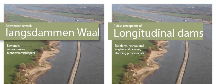 latest news thumbnail