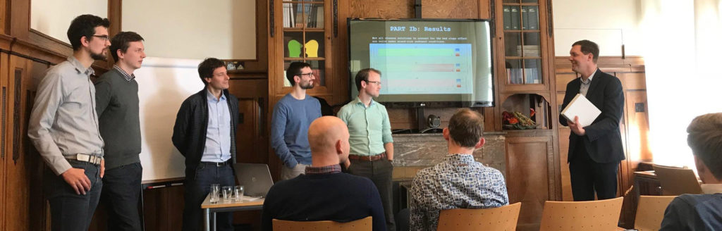 latest news thumbnail