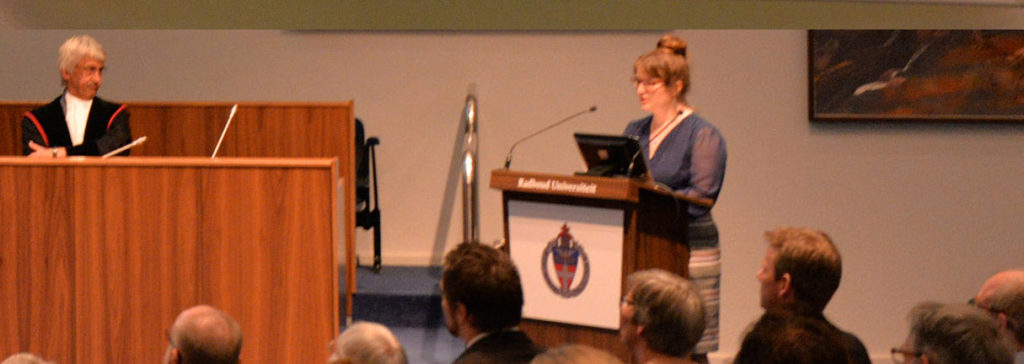 latest news thumbnail